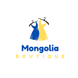 MONGOLIABOUTIQUE