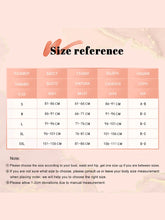 Load image into Gallery viewer, Extreme Print Bikini for Women Cut Out Swimwear Low Waist Swimsuit Micro Bikinis Set Bathing Suit
